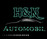 Logo H&N Automobile